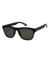 Okulary przeciwsłoneczne dla Mężczyzn TAGGER POLARIZED. Czarne okulary przeciwsłoneczne damskie Quiksilver. Za 451.70 zł.
