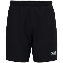 Szorty Jako Wardrobe. Białe szorty damskie Jako, bez wzorów. Za 345.50 zł.