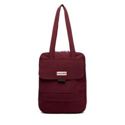 Torba sportowa Roxy. Czerwone torby sportowe męskie Roxy, bez wzorów. Za 179.99 zł.