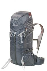 FERRINO RUTOR 30L plecak, antracytowy. Szare plecaki męskie Ferrino, bez wzorów, wakacyjne. Za 632.90 zł.
