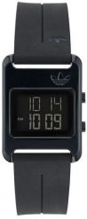 Zegarek Adidas WATCH ADIDAS UNISEX AOST23568 (31MM). Zegarki damskie Adidas. Za 239.85 zł.