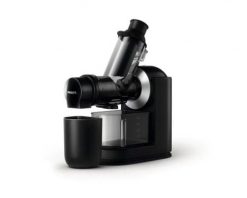 Philips Viva Collection HR1889/70 Wyciskarka wolnoobrotowa. Wyciskarki Philips. Za 776.99 zł.