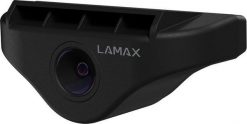 Wideorejestrator Lamax S9 Dual zewnętrzna tylna kamera. Wideorejestratory Lamax. Za 153.00 zł.