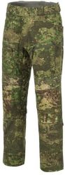 Direct Action VANGUARD Combat Trousers® - PenCott® WildWood™. Spodnie sportowe męskie Direct Action, m, bez wzorów. Za 514.23 zł.