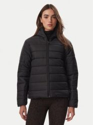 Adidas Kurtka outdoor Terrex Multi Essentials Climawarm Insulated Hooded Jacket KX4230 Czarny Regular Fit. Czarne kurtki sportowe damskie Adidas, m, bez wzorów, z syntetyku, bez ramiączek, bez kaptura, outdoorowe, ClimaWarm (Adidas). Za 439.99 zł.