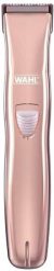 Depilator Wahl WAHL 3029466 Face & Body Multi maszynka do strzyżenia dla kobiet. Depilatory WAHL. Za 167.53 zł.