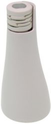 Depilator Braun Głowica depilatora (do twarzy) (81652897). Depilatory BRAUN. Za 120.36 zł.