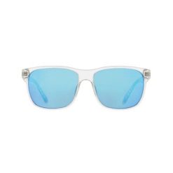 Okulary przeciwsłoneczne Red Bull Spect Earle. Szare okulary przeciwsłoneczne damskie RED BULL SPECT EYEWEAR. Za 318.99 zł.