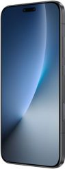 Smartfon Honor Honor Magic8 Pro 17 cm (6.71") Dual SIM Android 16.0 5G USB Type-C 16 GB 1 TB 6270 mAh Czarny. Czarne smartfony HONOR. Za 5,294.20 zł.
