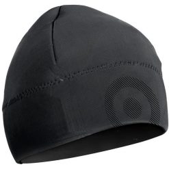 Czapka surfingowa NEILPRYDE Neo Beanie 2mm. Czerwone czapki damskie NEILPRYDE, bez wzorów, z neoprenu, sportowe. Za 99.17 zł.