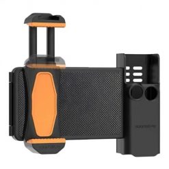 Uchwyt na telefon SUNNYLIFE DJI Osmo Pocket 3. Zegarki sportowe SunnyLife, bez wzorów. Za 66.00 zł.