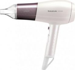 Suszarka Taurus Taurus Liss 2300. Suszarki do włosów Taurus. Za 73.07 zł.