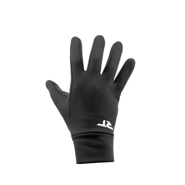 Rękawiczki do pilki nożnej RT GLOVES FP. Bielizna sportowa damska REA TAPE, bez wzorów, z dzianiny. Za 59.99 zł.