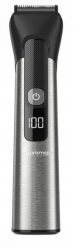Maszynka trymer OROMED ORO-TRIMMER ALL IN ONE one size. Golarki i trymery OROMED. Za 453.87 zł.
