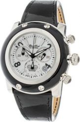 Zegarek Glam Rock Zegarek Damski Glam Rock GR10101BL ( 46 mm). Zegarki damskie glam rock. Za 573.79 zł.