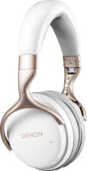 Słuchawki Denon AH-GC25W (AHGC25WWTEM). Słuchawki bezprzewodowe Denon. Za 1,199.00 zł.