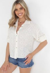 Koszulka z krótkim rękawem damska Smartwool Merino Ss Tee Women s. Czarne bluzki damskie Smartwool, s, bez wzorów, sportowe, bez kołnierzyka, bez ramiączek. Za 379.99 zł.