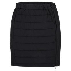 Izolowana spódnica sportowa damska Irmyna XS. Fioletowe spódnice damskie ZONE PERFECT, na zimę, xs, bez wzorów, sportowe, sportowe. Za 203.99 zł.