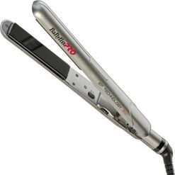 Prostownica BaByliss Pro BAB2654EPE. Prostownice BABYLISS. Za 176.78 zł.