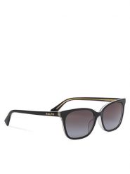 LAUREN RALPH LAUREN Okulary przeciwsłoneczne 0RA5348U 62978G Różowy. Czerwone okulary przeciwsłoneczne damskie Lauren Ralph Lauren. Za 489.99 zł.