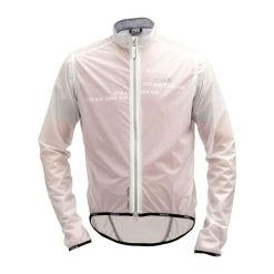 Funkcjonalna kurtka Pro-X Elements XL&D Trient. Białe kurtki sportowe męskie PRO-X ELEMENTS, l, bez wzorów, z materiału, bez kaptura, trekkingowe. Za 380.00 zł.