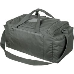Torba Helikon-Tex Urban Training Bag 39 L. Szare torby na ramię męskie HELIKON-TEX, na ramię, duże. Za 329.99 zł.
