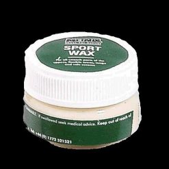 Impregnat Meindl Sportwax Mini 30ml x 24. Brązowe buty zimowe męskie MEINDL, bez wzorów, bez obcasa, bez zapięcia. Za 509.00 zł.