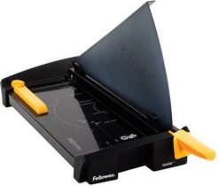 Fellowes Stellar A3 (5438401). Golarki i trymery FELLOWES. Za 772.06 zł.