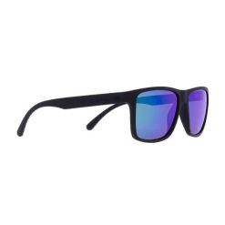 Okulary przeciwsłoneczne Redbull Spect Eyewear. Czarne okulary przeciwsłoneczne damskie RED BULL SPECT EYEWEAR. Za 307.99 zł.