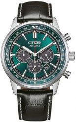 Zegarek Citizen Zegarek Męski Citizen CA4720-01X. Zegarki męskie CITIZEN, bez wzorów. Za 1,170.99 zł.