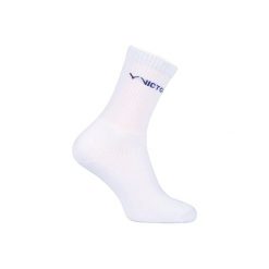 Skarpety sportowe Sport 3000 - 3 pak VICTOR. Czarne buty sportowe męskie Victor, bez wzorów. Za 67.99 zł.