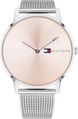 ZEGAREK DAMSKI TOMMY HILFIGER 1781970 ALEX (zf502d). Zegarki damskie Tommy Hilfiger. Za 875.62 zł.