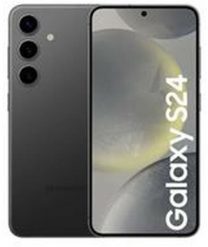 Smartfon Samsung Smartfony Galaxy S24 6,2" 8 GB RAM 128 GB Czarny. Czarne smartfony SAMSUNG. Za 3,917.00 zł.