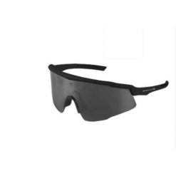 Okulary przeciwsłoneczne Endura Shumba II Photochromic 0-2. Czarne okulary przeciwsłoneczne damskie ENDURA. Za 419.99 zł.