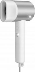 Suszarka Xiaomi Suszarka do włosów XIAOMI Water Ionic Hair Dryer H500 EU Jonizacja 1800 W. Suszarki do włosów Xiaomi. Za 435.38 zł.