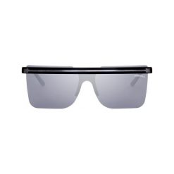 Made in Italia Okulary przeciwsłoneczne Filtr UV3 Etui OTRANTO. Brązowe okulary przeciwsłoneczne damskie Made in Italia. Za 208.00 zł.