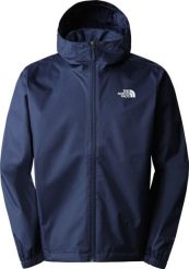 Kurtka męska The North Face Kurtka Przeciwdeszczowa The North Face QUEST JACKET Męska L. Kurtki męskie The North Face, l, bez wzorów, bez kaptura. Za 441.11 zł.