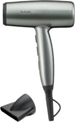Suszarka BaByliss Xanadu D581E. Suszarki do włosów BABYLISS. Za 168.68 zł.