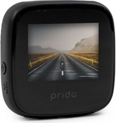 Prido i5. Wideorejestratory Prido. Za 333.00 zł.