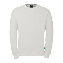 Bluza z kapturem Kempa Game Changer. Niebieskie bluzy damskie Kempa, s, bez wzorów, prążkowane, bez ramiączek, z kapturem. Za 249.00 zł.