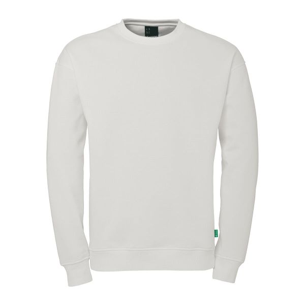 Bluza z kapturem Kempa Game Changer. Niebieskie bluzy damskie Kempa, s, bez wzorów, prążkowane, bez ramiączek, z kapturem. Za 224.00 zł.