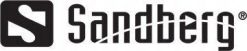 Słuchawki Sandberg HeroBlaster Wireless Headset. Słuchawki bezprzewodowe Sandberg. Za 135.92 zł.