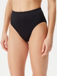 Miraclesuit Dół od bikini Basic 6516601 Czarny. Czarne bikini Miraclesuit, bez wzorów, z syntetyku. Za 319.99 zł.