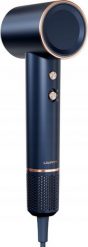 Suszarka UWANT H100 Niebieska | Suszarka do włosów | 1500W. Niebieskie suszarki do włosów Uwant. Za 301.01 zł.