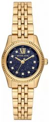 ZEGAREK DAMSKI MICHAEL KORS MK4802 - LEXINGTON + BOX. Zegarki damskie Michael Kors. Za 818.88 zł.