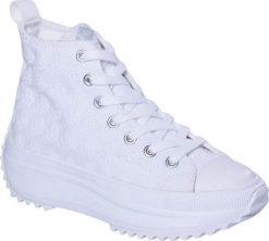 Buty damskie trampki LEE COOPER (LCW-25-31-3461L) 40. Trampki i tenisówki damskie Lee Cooper, bez wzorów, bez zapięcia. Za 347.88 zł.