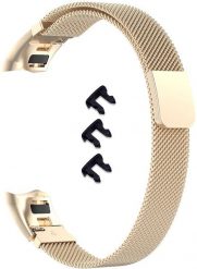 YIVO ORYGINALNY ZAMIENNY WYMIENNY PASEK OPASKA BRANSOLETA YIVO DO ZEGARKA SMARTWATCH HONOR BAND 4 BAND 5 B19 B69. Zegarki smartwatch Yivo, bez wzorów. Za 14.49 zł.