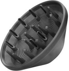 Solight difuzér pro Dyson Supersonic. Suszarki do włosów Solight. Za 31.80 zł.