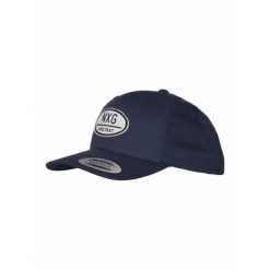 Czapka Protest Nxg Soba Baseball. Niebieskie czapki damskie Protest, na lato, z aplikacjami, eleganckie. Za 172.00 zł.