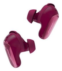 Zestaw słuchawkowy Bose QuietComfort Ultra True Wireless Stereo (TWS) Obsługuje technologię Bluetooth. Słuchawki bezprzewodowe BOSE. Za 1,268.99 zł.
